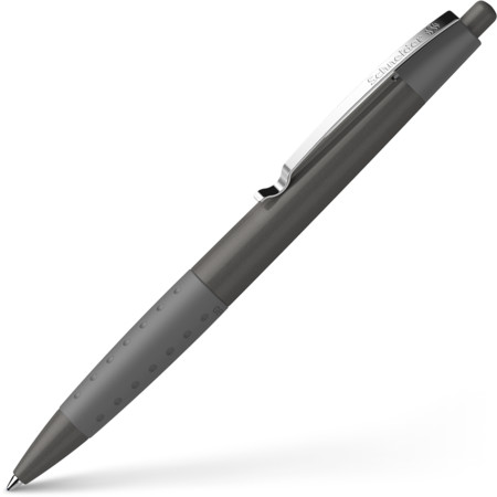Loox black Line width M Ballpoint pens by Schneider