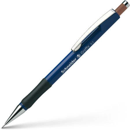 Graffix Line width 0.5 mm Mechanical pencils by Schneider
