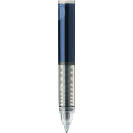 Universal 852 blue Line width M Cartridges and ink bottles by Schneider