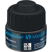 Maxx 669 for Permanent Marker