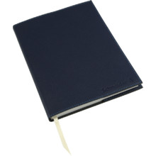Notebook M - Meriva Navi (Schneider Limited Edition)