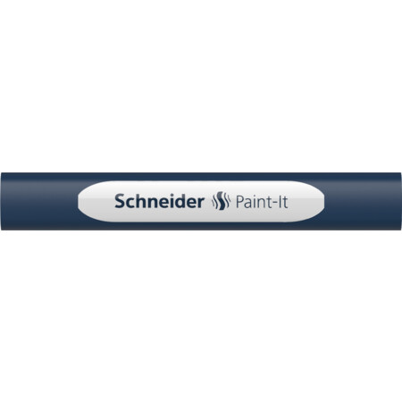 Paint-It 040 Twin marker corps Fineliner et stylos fibre by 