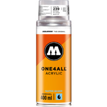 One4All Acrylic Spray