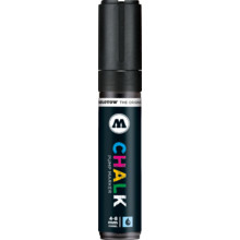 Chalk Marker 4-8 mm