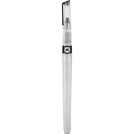 AQUA Squeeze Pen 1 mm Strichstärke 1 mm Weitere Marker von Molotow