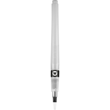 AQUA Squeeze Pen 4 mm Strichstärke 4 mm Weitere Marker von Molotow