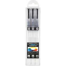 Aqua Squeeze Pen Basic Set 1 3er-Etui MP