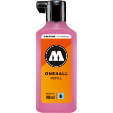 One4All Refill 180ml