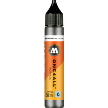 One4All Refill 30ml