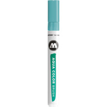 Aqua Color Brush 1-2 mm